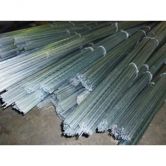 ผลิต จำหน่ายล็อคกิ้งคีย์ กิ๊บบี - โรงงานผลิตอุปกรณ์ฝ้าเพดาน มังกรเหล็ก - อุปกรณ์แขวนฝ้าเพดาน  ผลิต จำหน่ายล็อคกิ้งคีย์ 