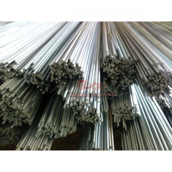 ผลิต จำหน่ายล็อคกิ้งคีย์ กิ๊บบี - โรงงานผลิตอุปกรณ์ฝ้าเพดาน มังกรเหล็ก - อุปกรณ์แขวนฝ้าเพดาน  ผลิต จำหน่ายล็อคกิ้งคีย์ 